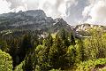 2018_06_04_Haute Savoie  (0005)